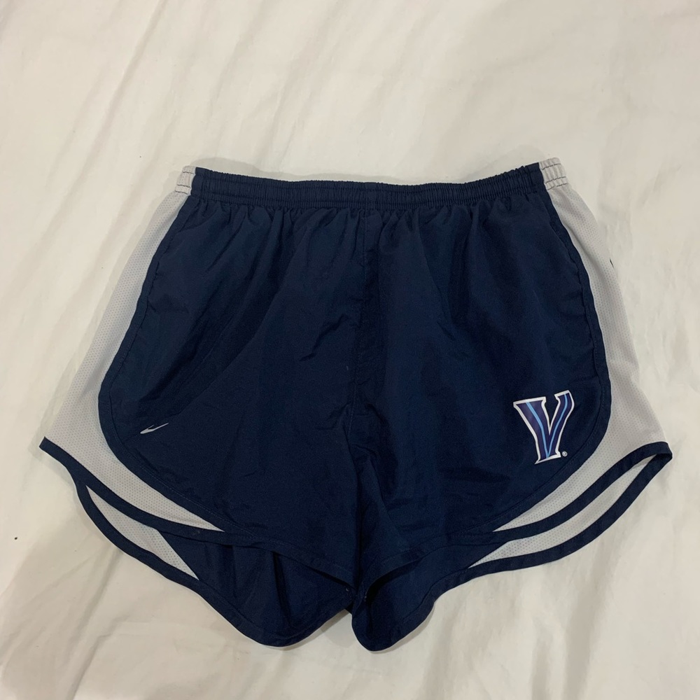 Nike Villanova Athletic Shorts